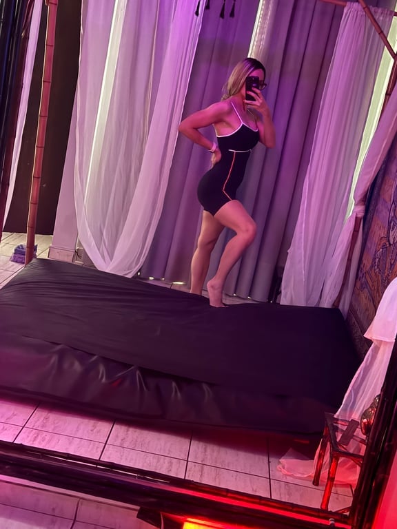 Mídia 5