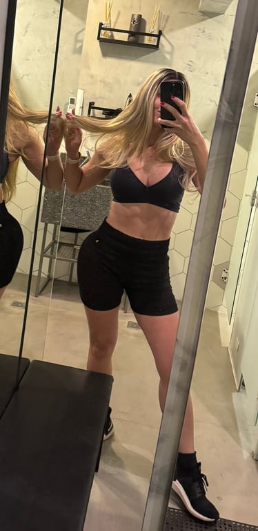 Mídia 8