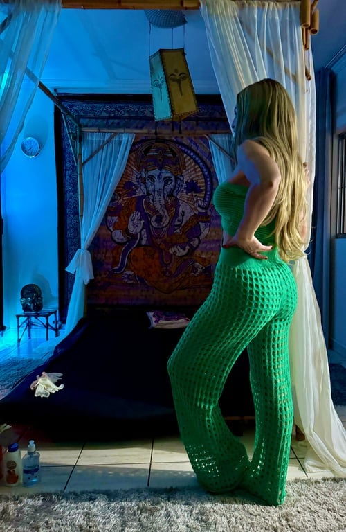 Mídia 2