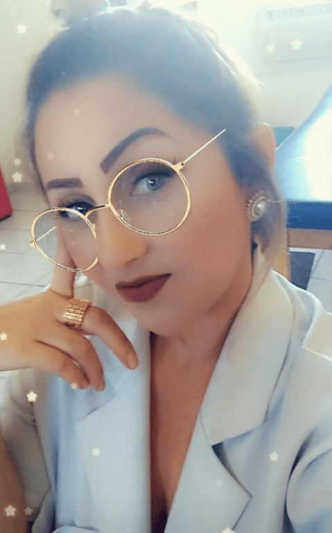 Mídia 3