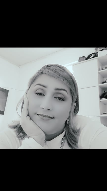 Mídia 9