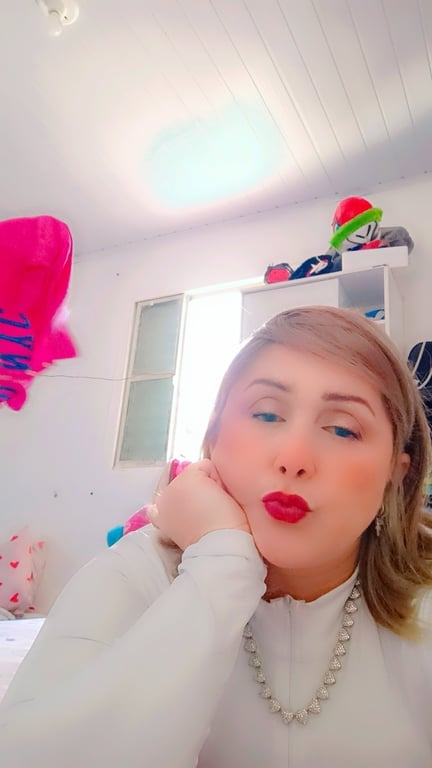 Mídia 11