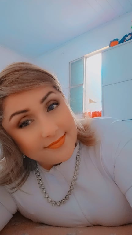 Mídia 10