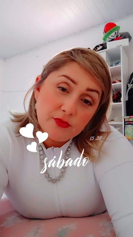 Mídia 5