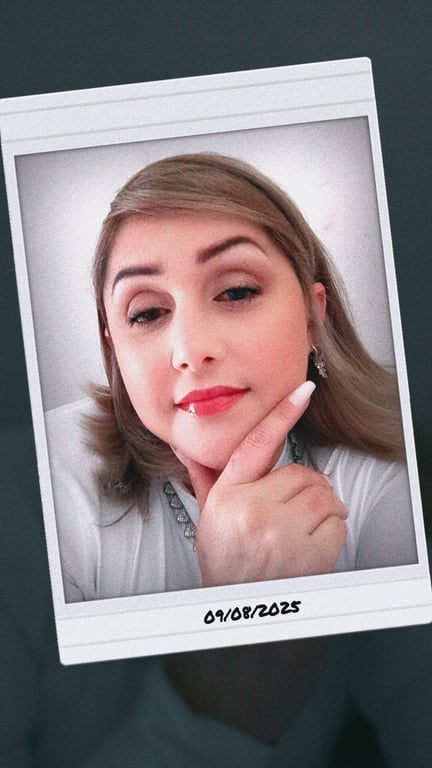Mídia 6