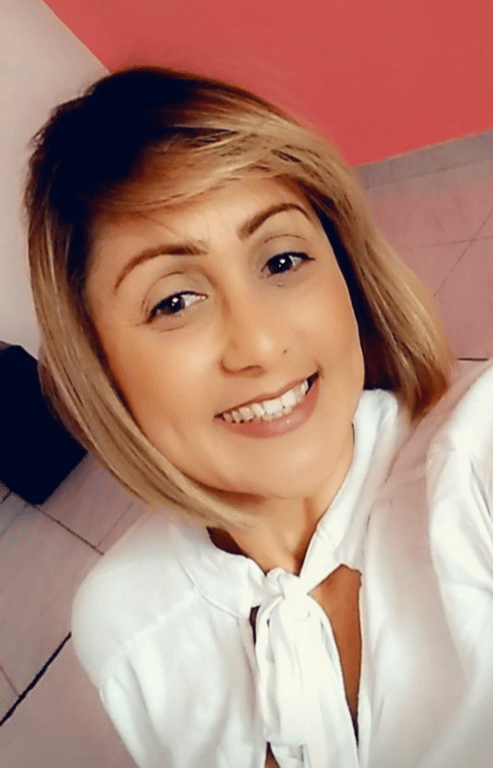 Mídia 7