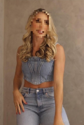 Mídia 1