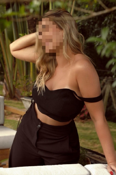 Mídia 5