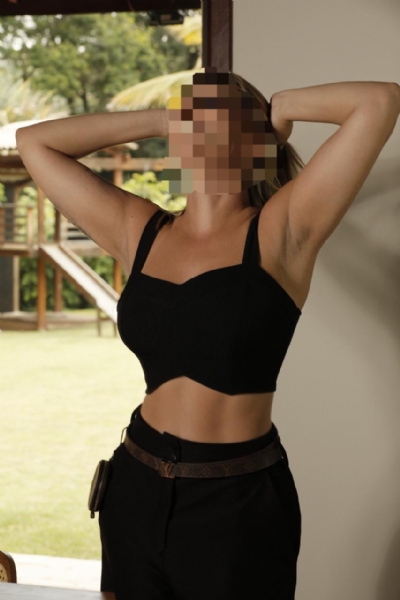 Mídia 3