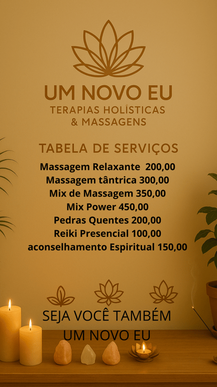 Mídia 7