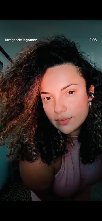 Mídia 5