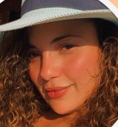 Mídia 6