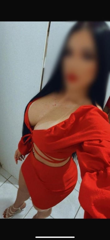 Mídia 2