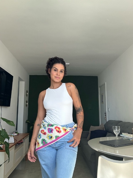 Mídia 3