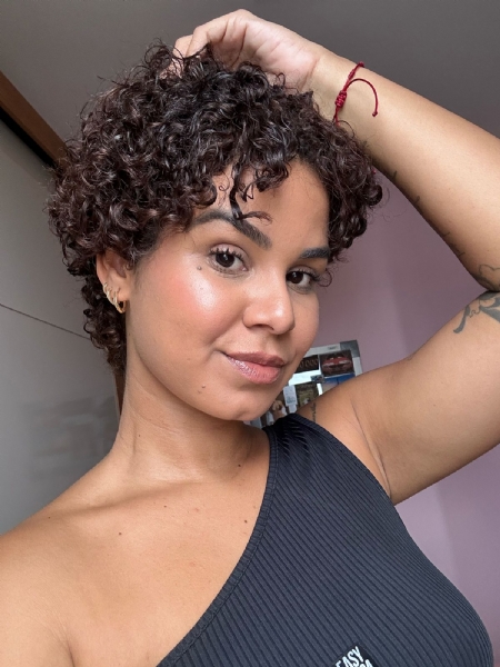 Mídia 1