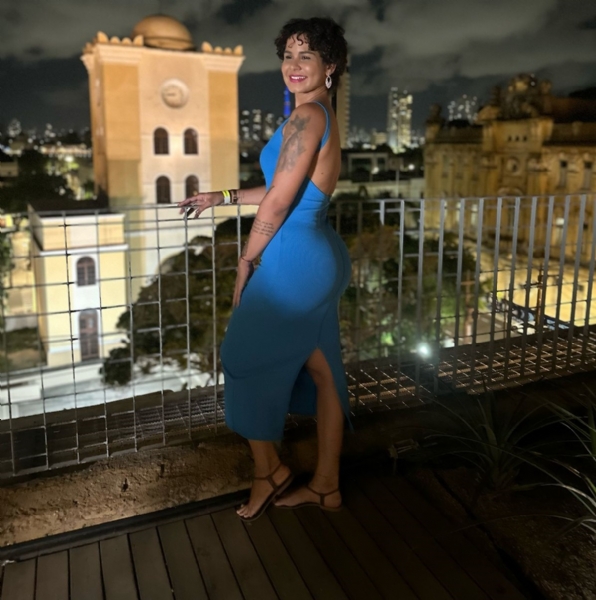 Mídia 9