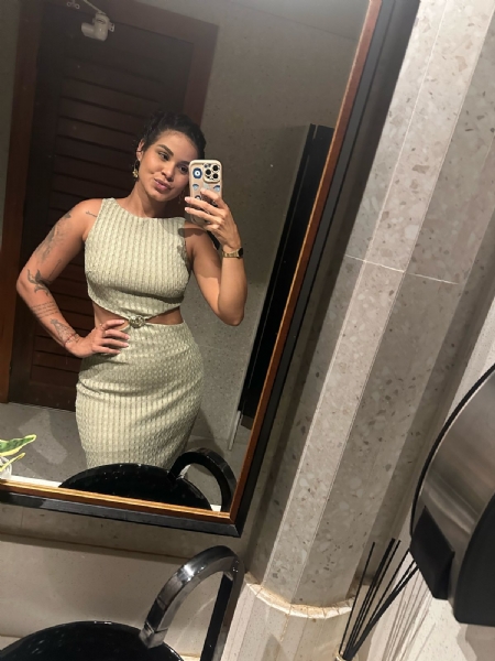 Mídia 6