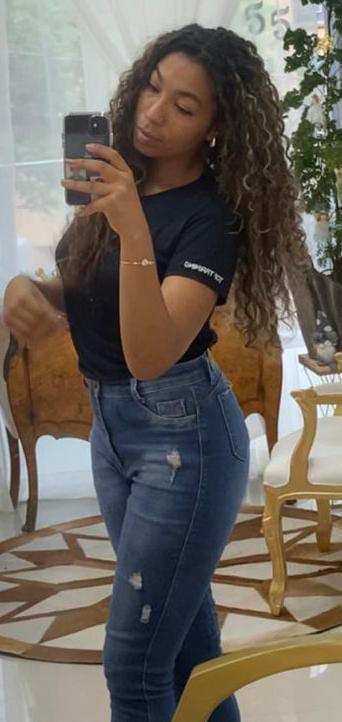 Mídia 2