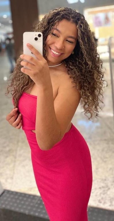 Mídia 1