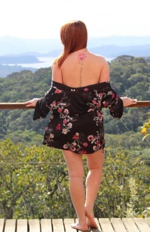 Mídia 4