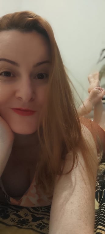 Mídia 10