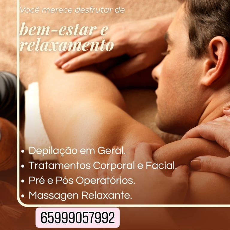 Mídia 1