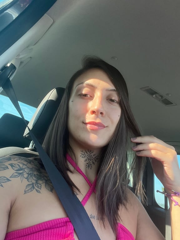Mídia 4