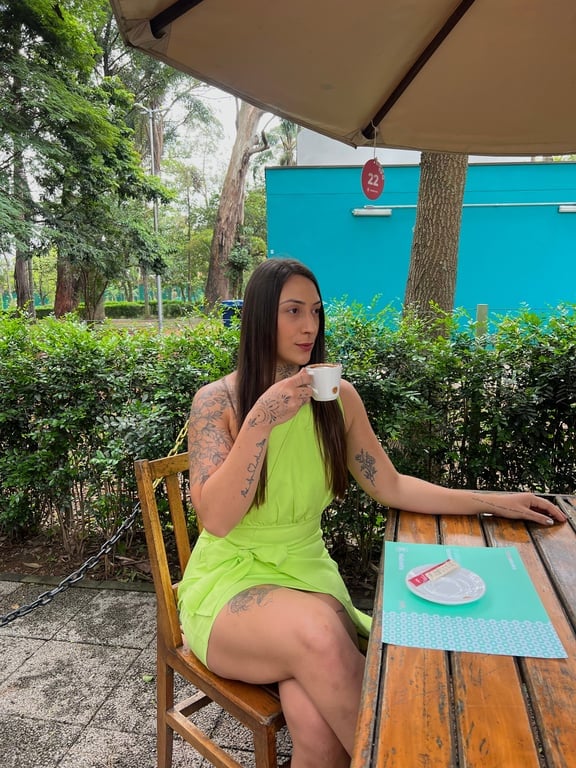 Mídia 3