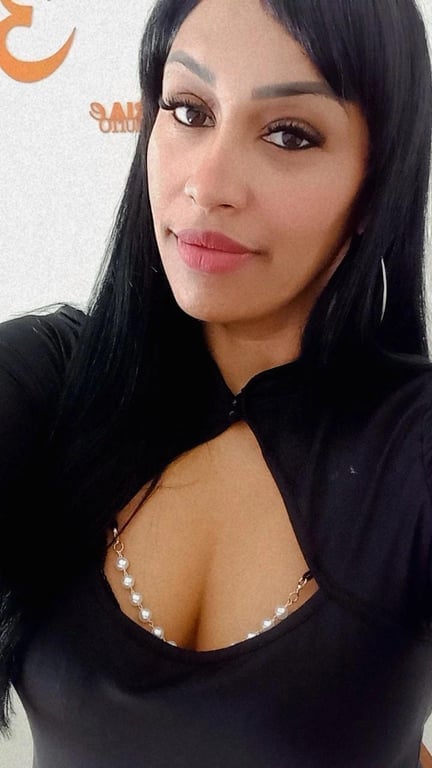 Mídia 3