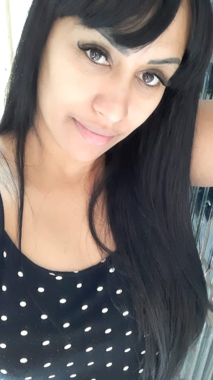 Mídia 1