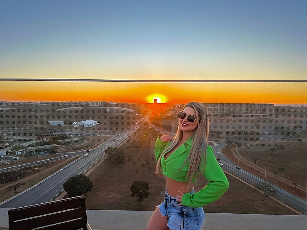Mídia 3