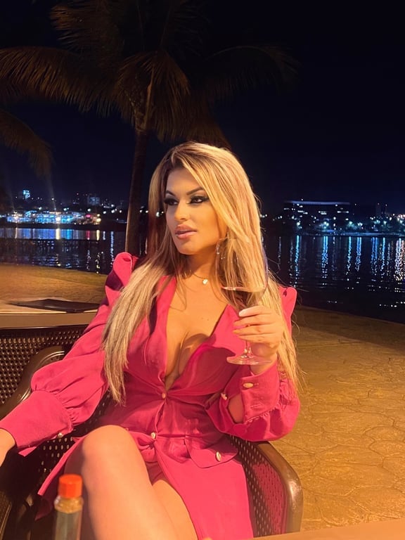 Mídia 1