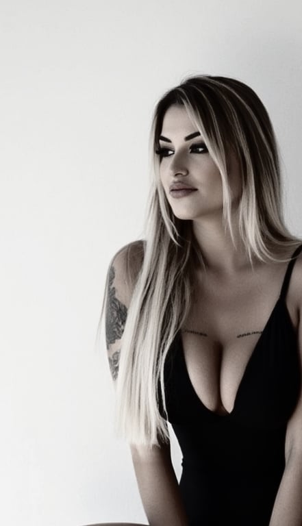 Mídia 9
