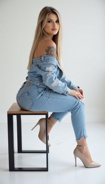 Mídia 4