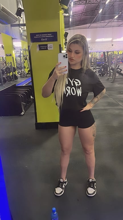Mídia 6