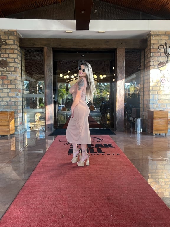 Mídia 5