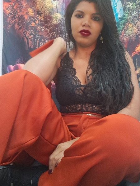 Mídia 5
