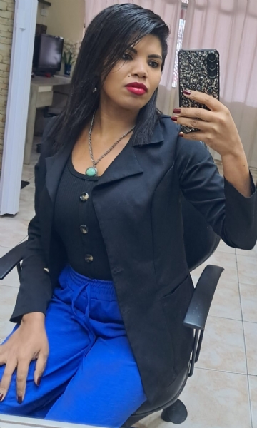 Mídia 9