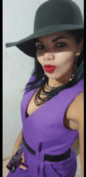 Mídia 2