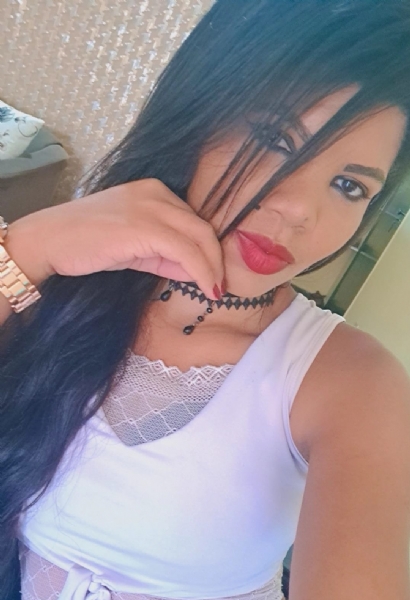 Mídia 4