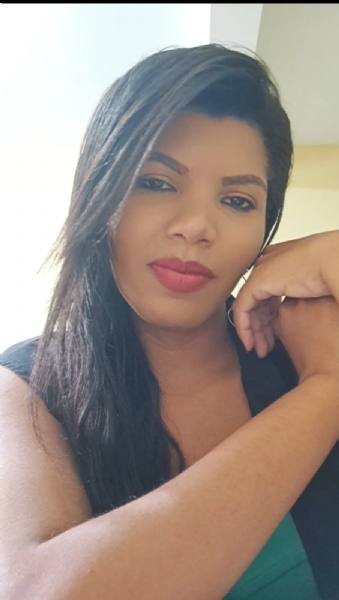 Mídia 8