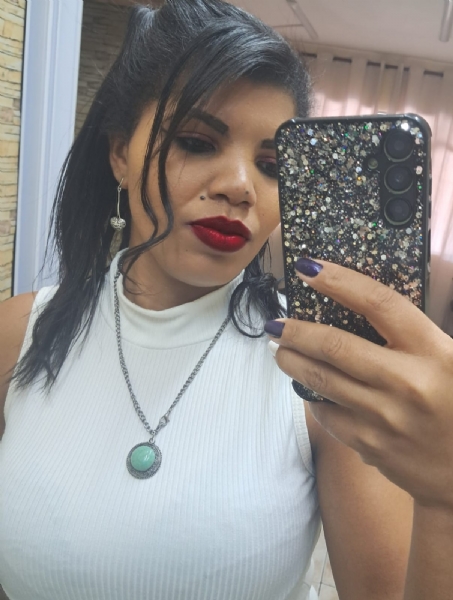 Mídia 6