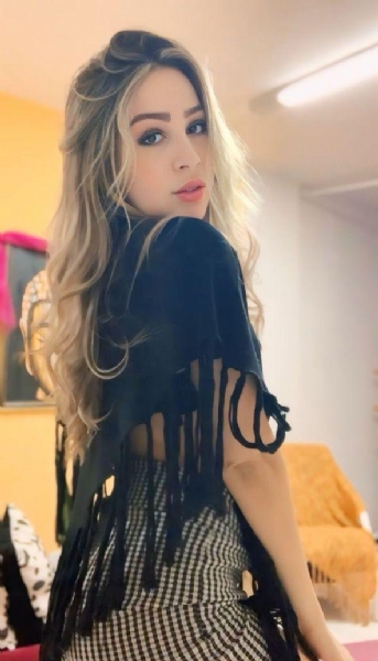 Mídia 8