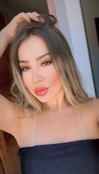 Mídia 5