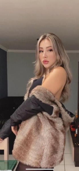 Mídia 2