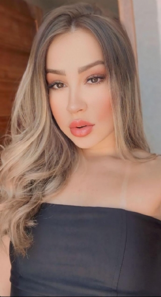 Mídia 7