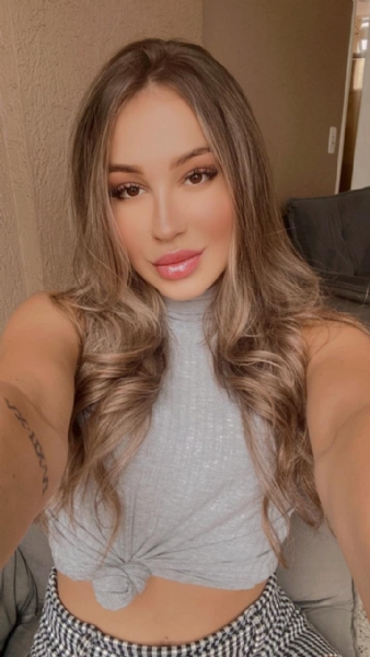 Mídia 6