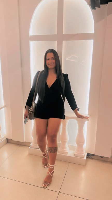 Mídia 4