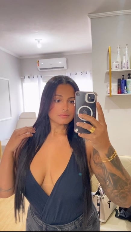 Mídia 1