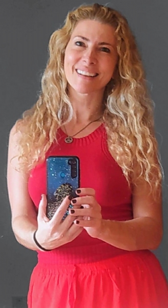 Mídia 3